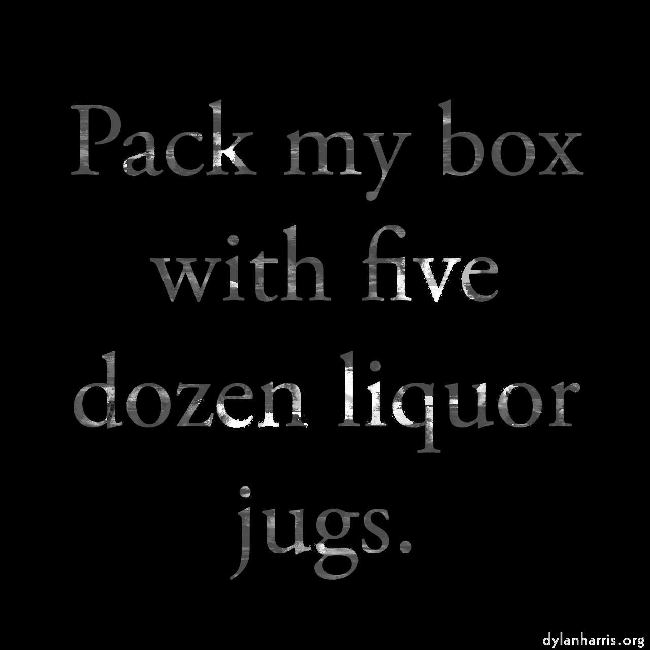 image: sumi - vector and raster :: flying&nbsp;white&nbsp;2