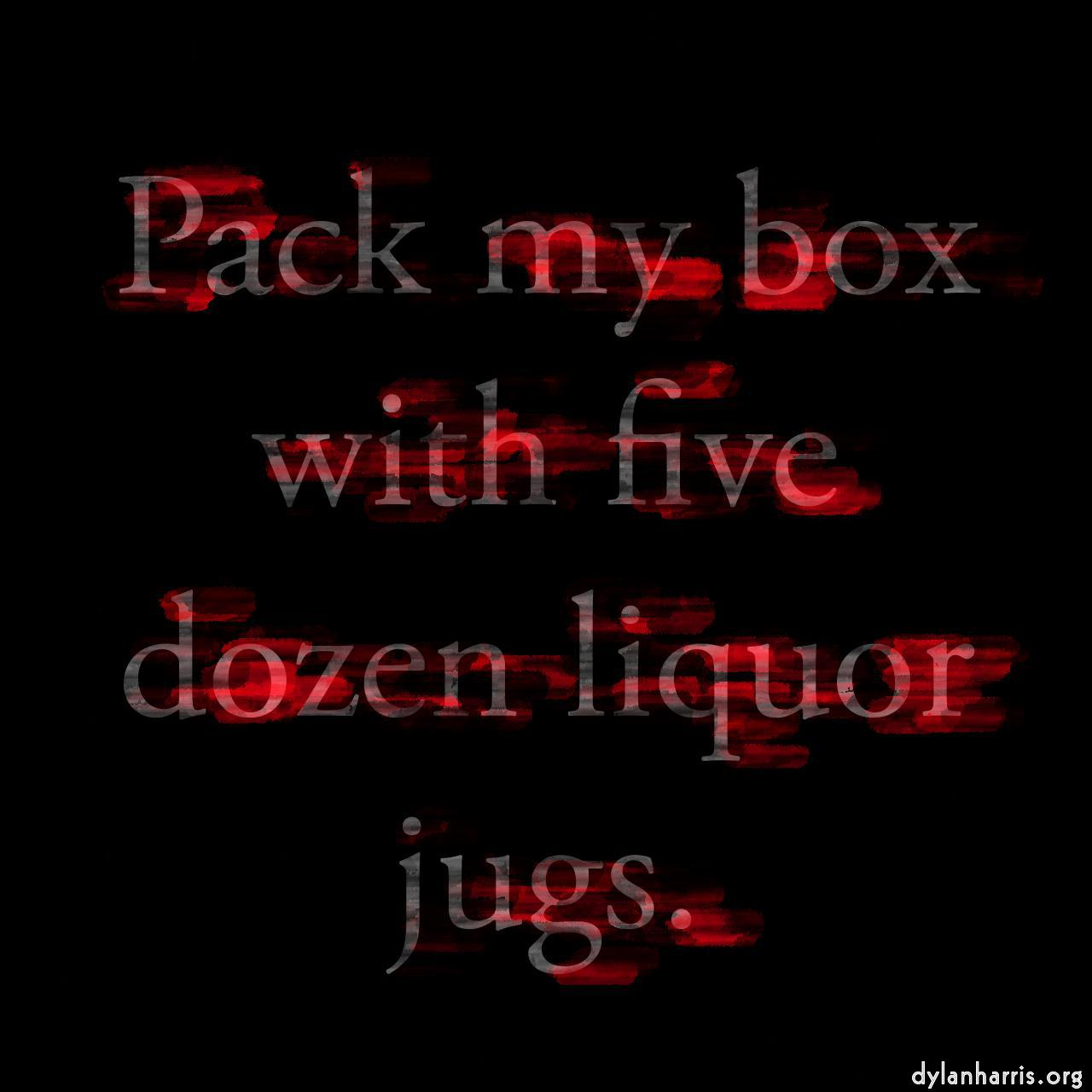 image: sumi - vector and raster :: flying&nbsp;white&nbsp;3