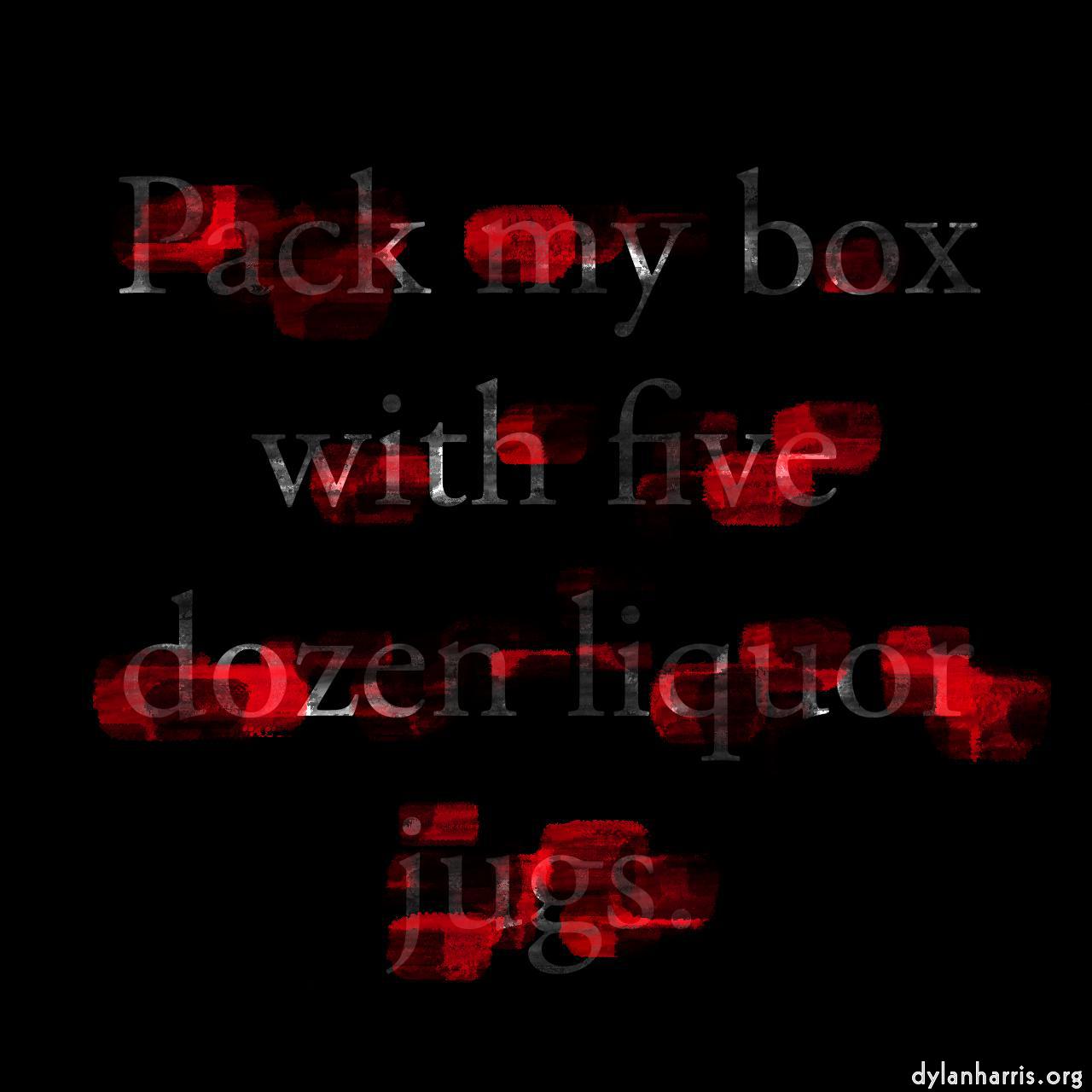 image: sumi - vector and raster :: flying&nbsp;white&nbsp;4