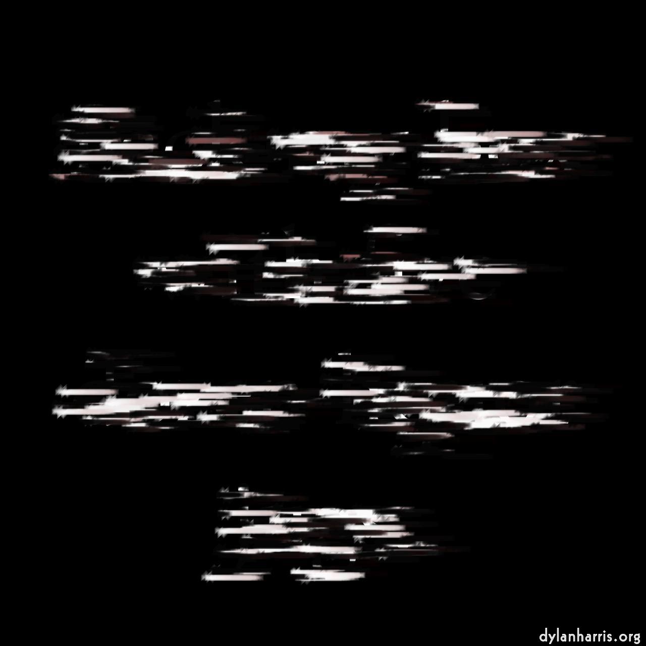 image: sumi - vector and raster :: long&nbsp;soft