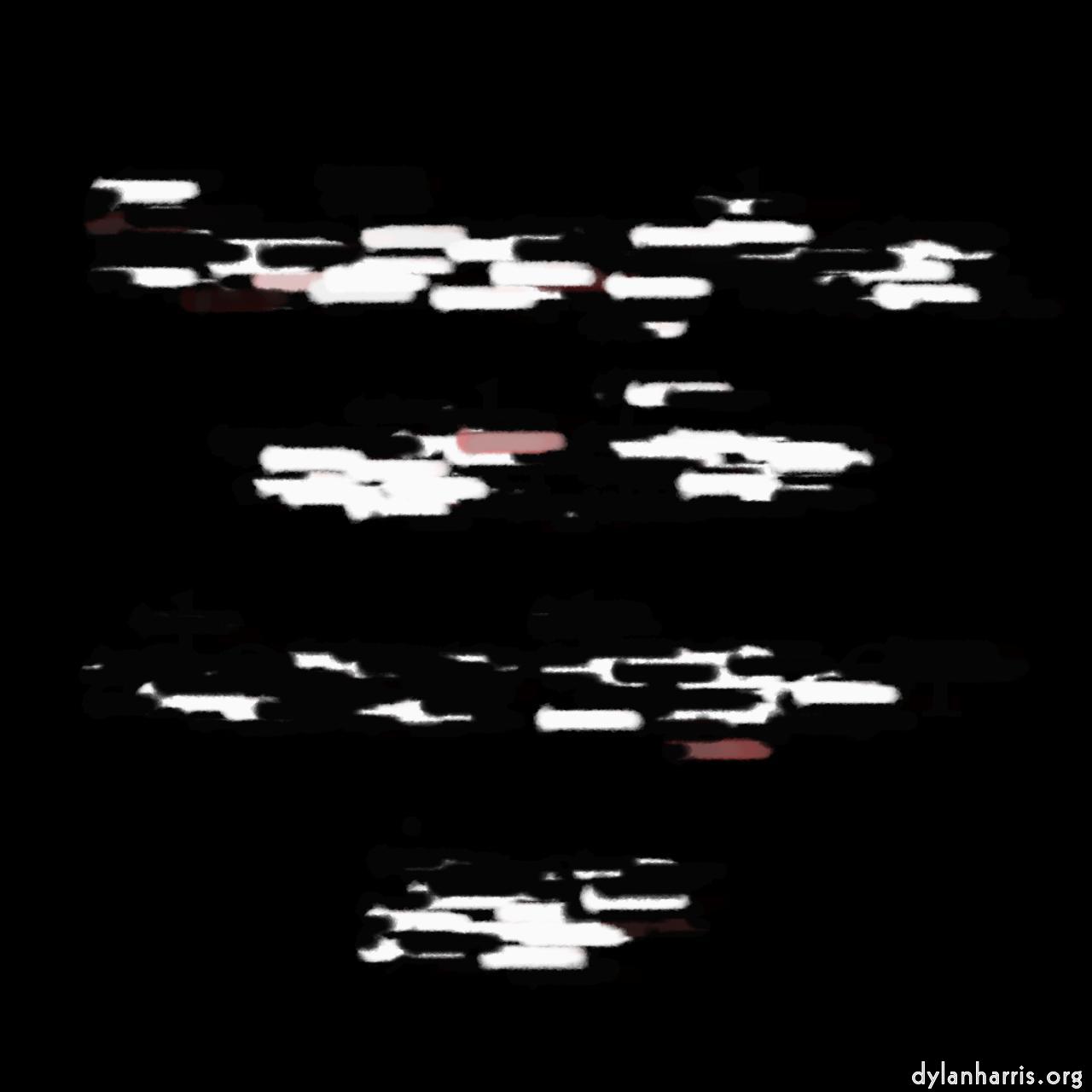 image: sumi - vector and raster :: long&nbsp;soft&nbsp;3