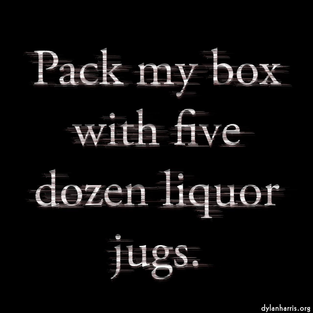 image: sumi - vector and raster :: long&nbsp;soft&nbsp;4&nbsp;single&nbsp;3