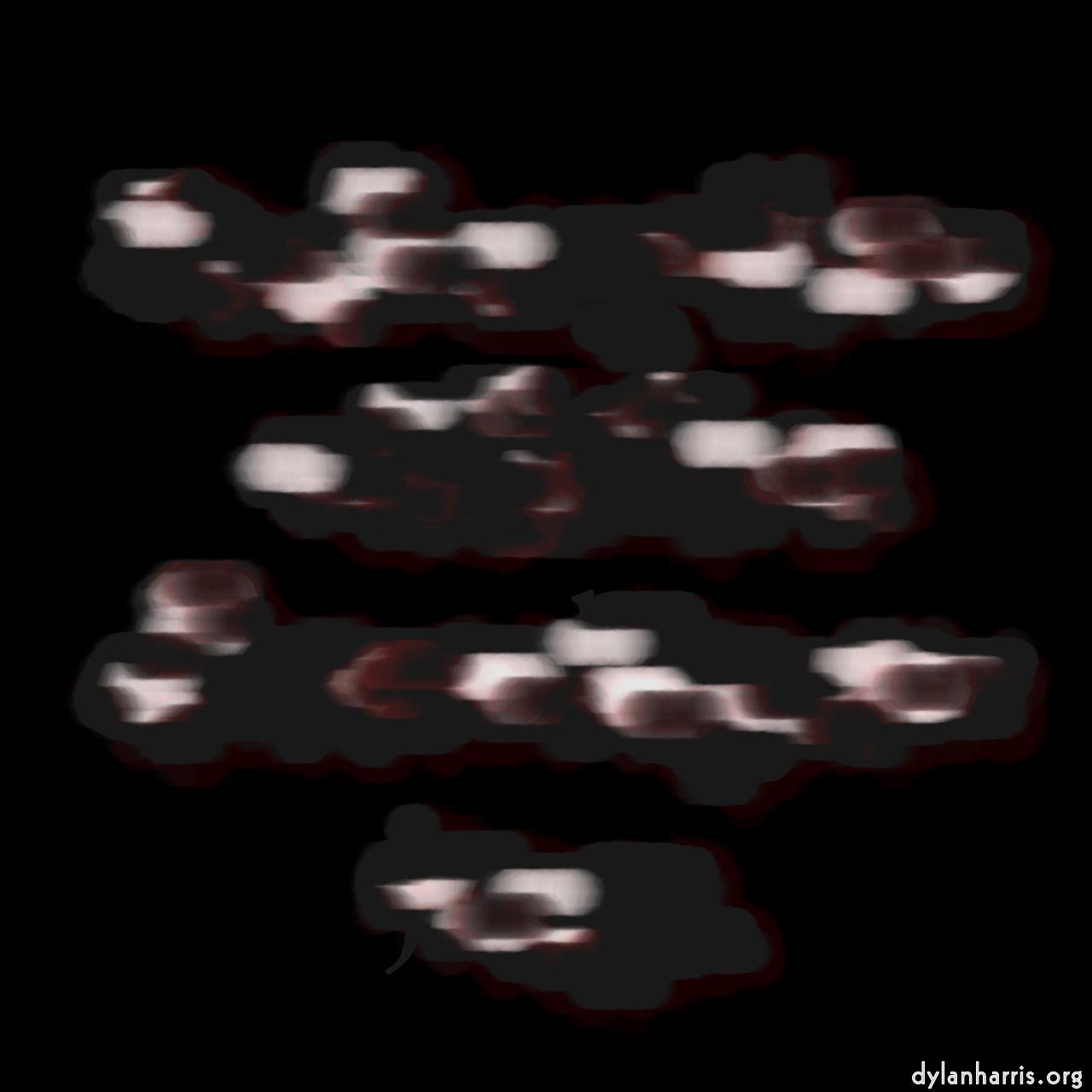 image: sumi - vector and raster :: long&nbsp;soft&nbsp;4&nbsp;single&nbsp;5