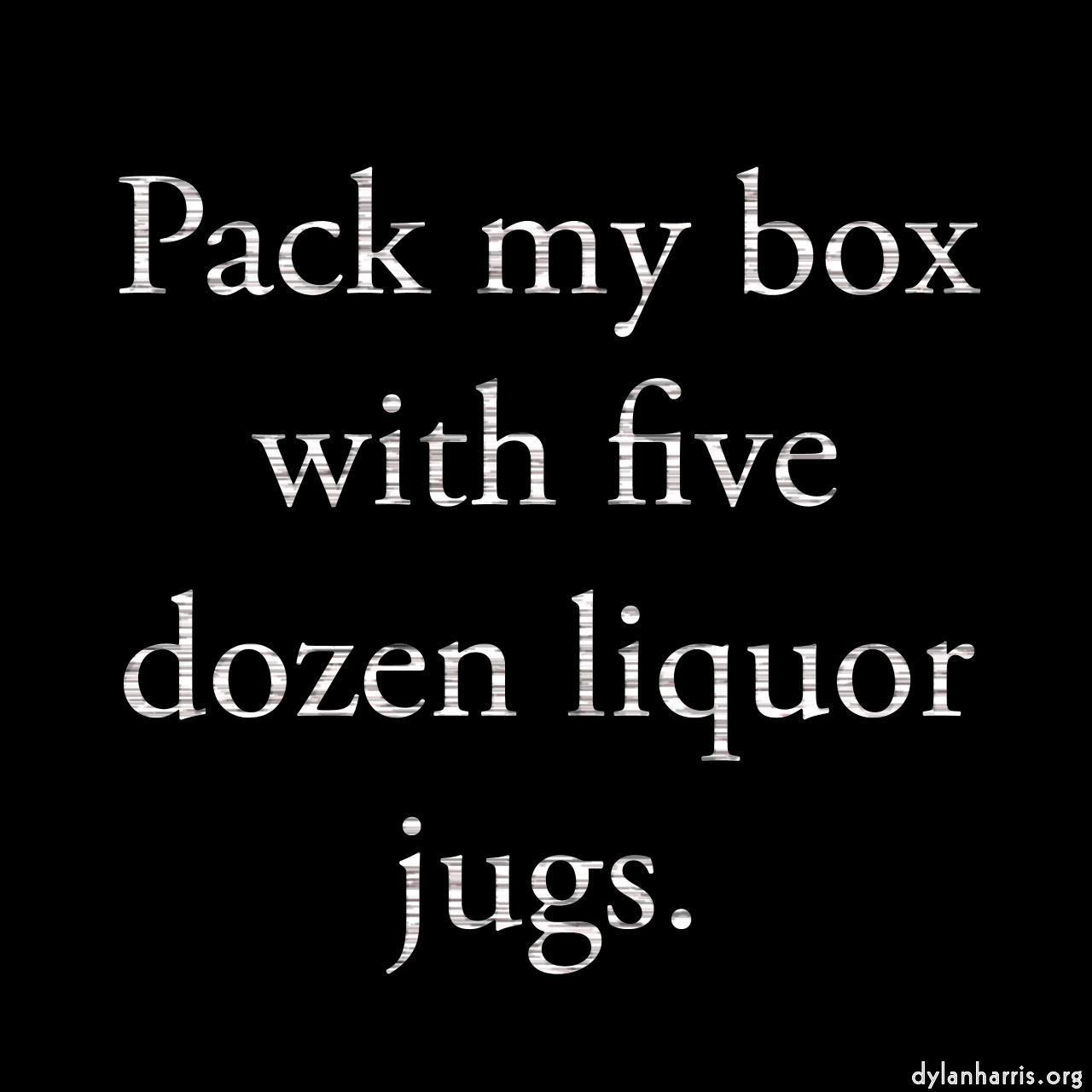 image: sumi - vector and raster :: long&nbsp;soft&nbsp;4&nbsp;single&nbsp;5&nbsp;smooth