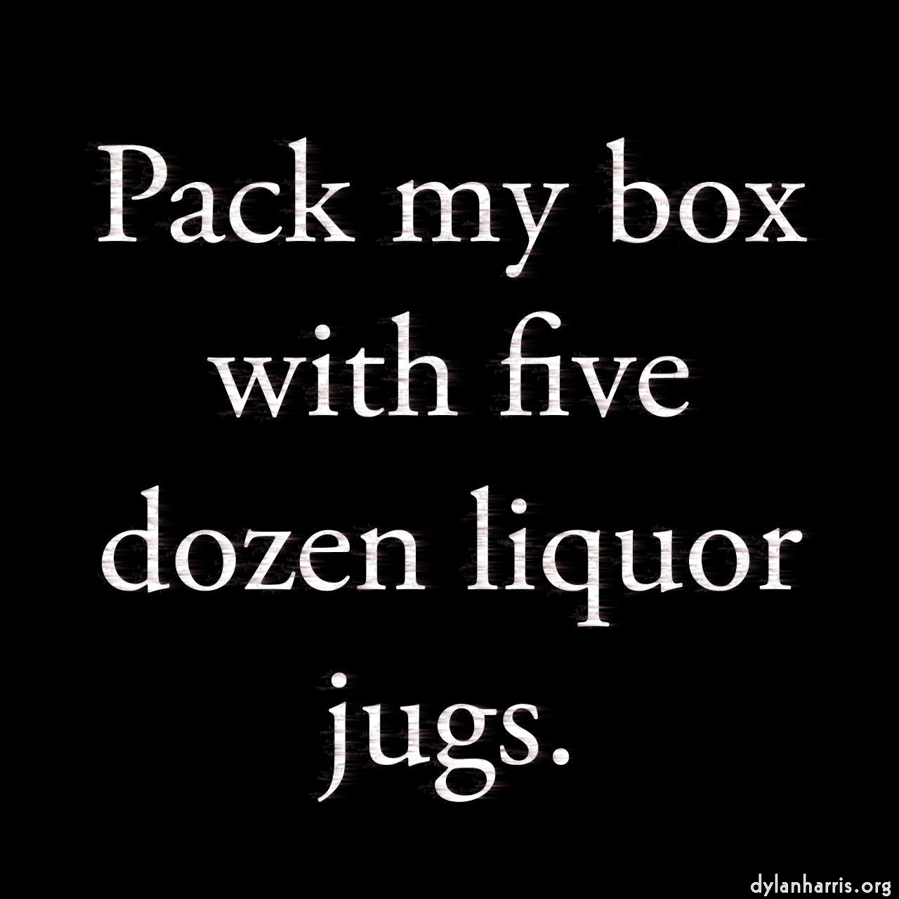 image: sumi - vector and raster :: long&nbsp;soft&nbsp;4&nbsp;single&nbsp;6