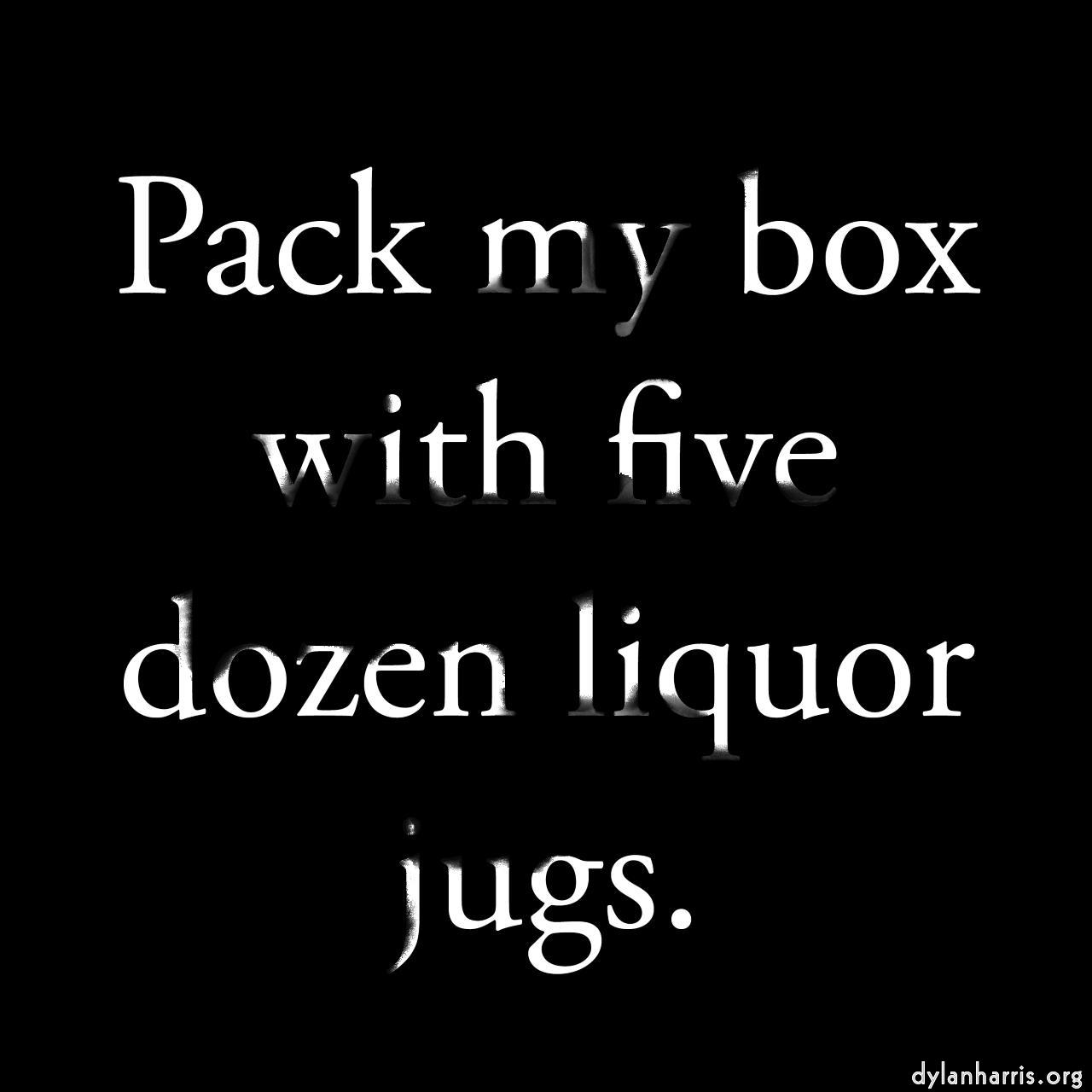 image: sumi - vector and raster :: sumi&nbsp;1