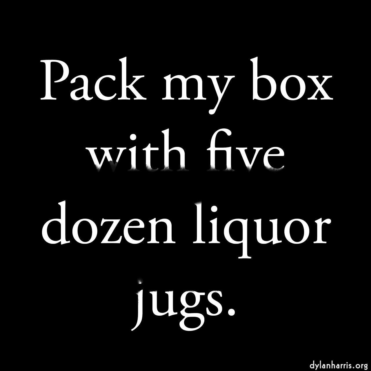 image: sumi - vector and raster :: sumi&nbsp;3