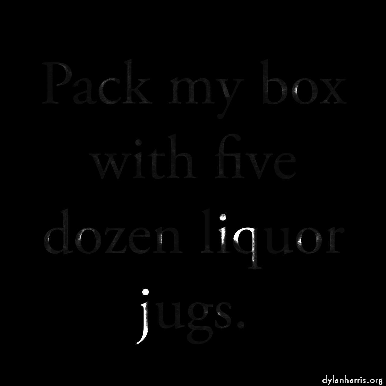 image: sumi - vector and raster :: sumi&nbsp;8