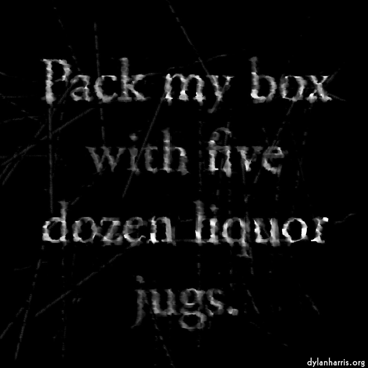 image: sumi - vector and raster :: sumi&nbsp;9