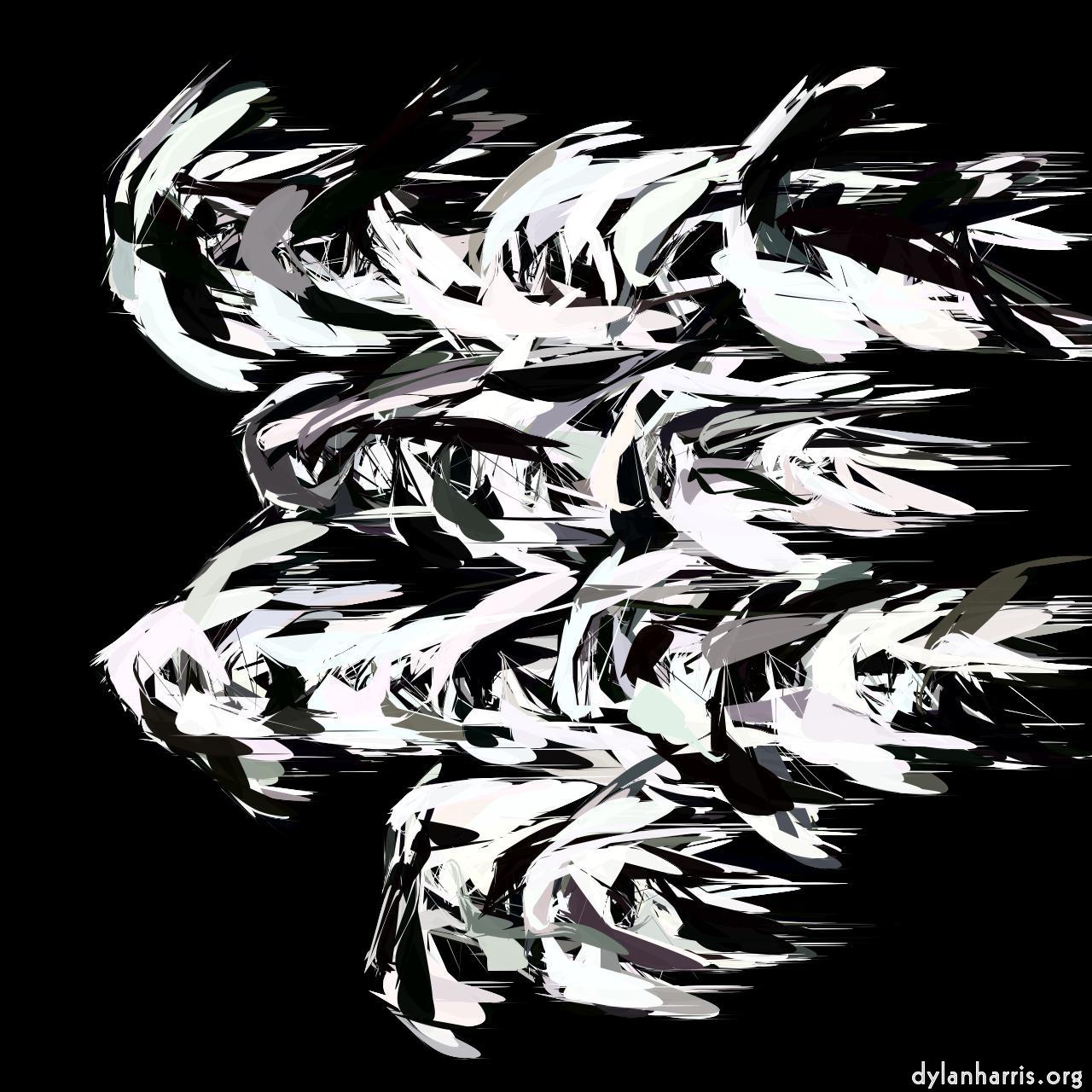 image: sumi - vector and raster :: sumi&nbsp;colour&nbsp;2