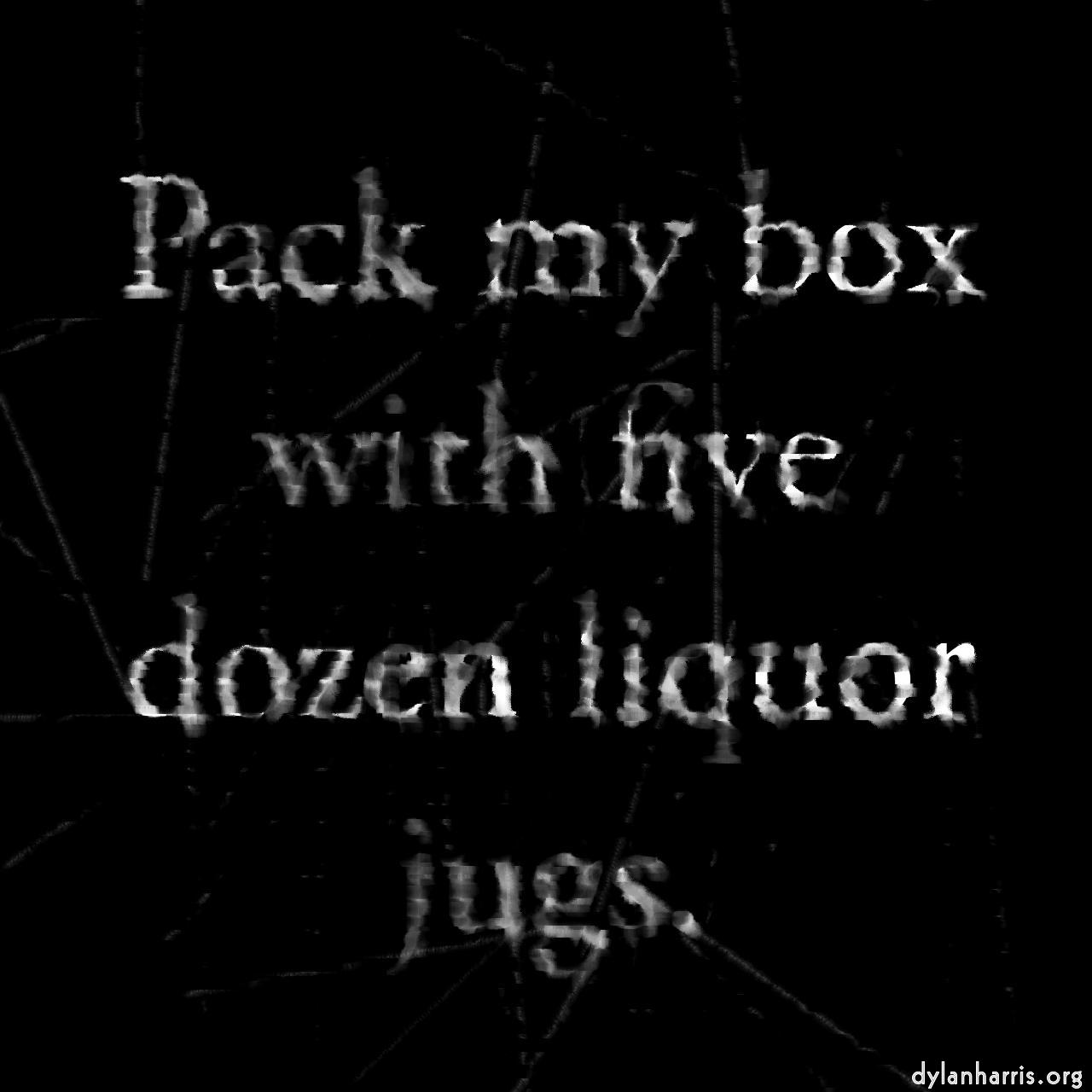 image: sumi - vector and raster :: sumi&nbsp;dry&nbsp;edge