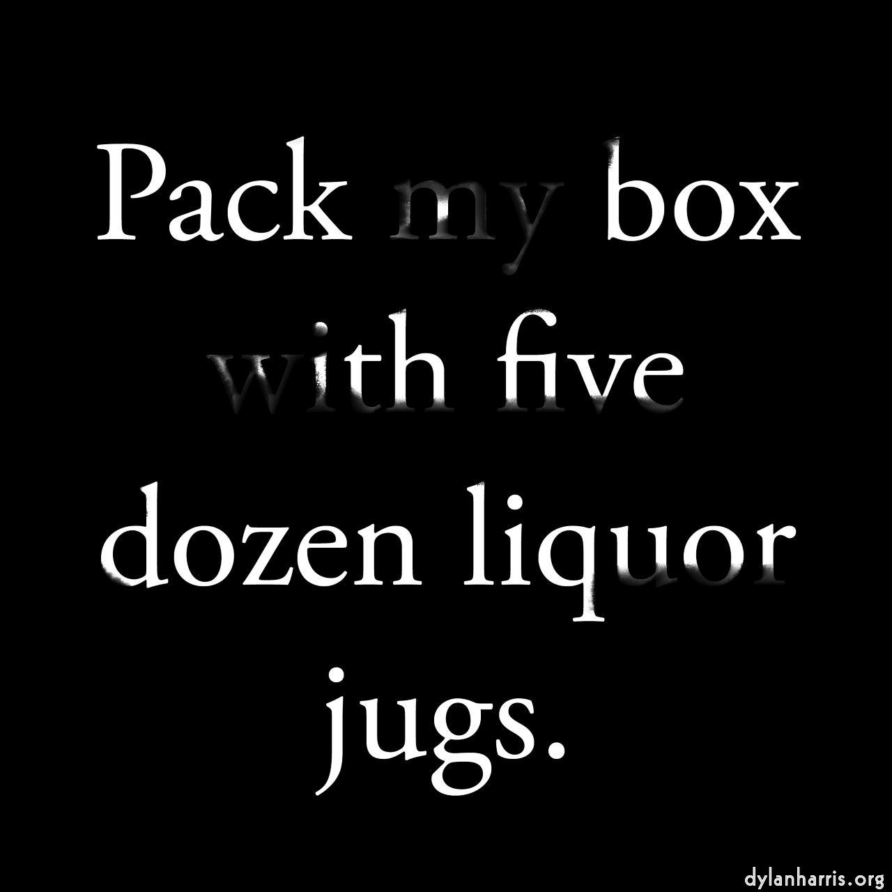 image: sumi - vector and raster :: sumi&nbsp;flying&nbsp;white