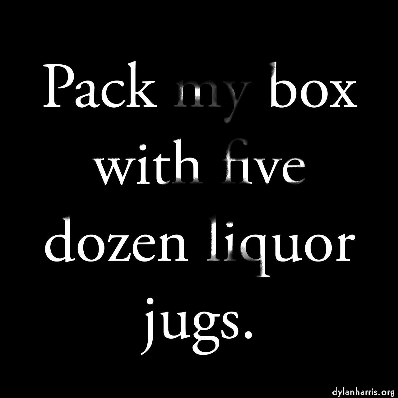 image: sumi - vector and raster :: sumi&nbsp;flying&nbsp;white&nbsp;2