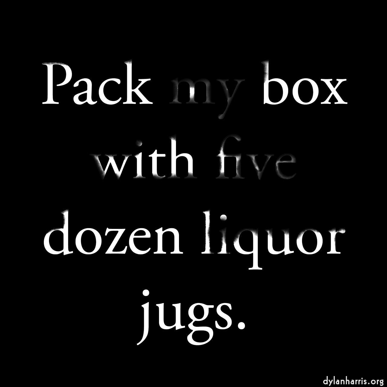 image: sumi - vector and raster :: sumi&nbsp;flying&nbsp;white&nbsp;3