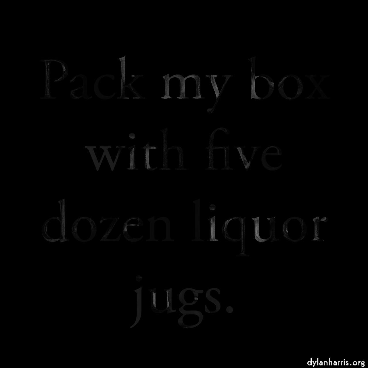 image: sumi - vector and raster :: sumi&nbsp;flying&nbsp;white&nbsp;texture&nbsp;2