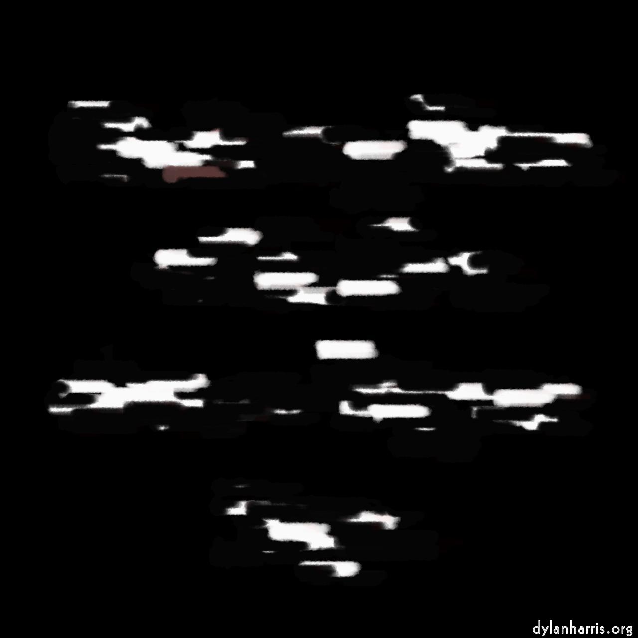 Image: sumi - vector and raster :: sumi&nbsp;soft