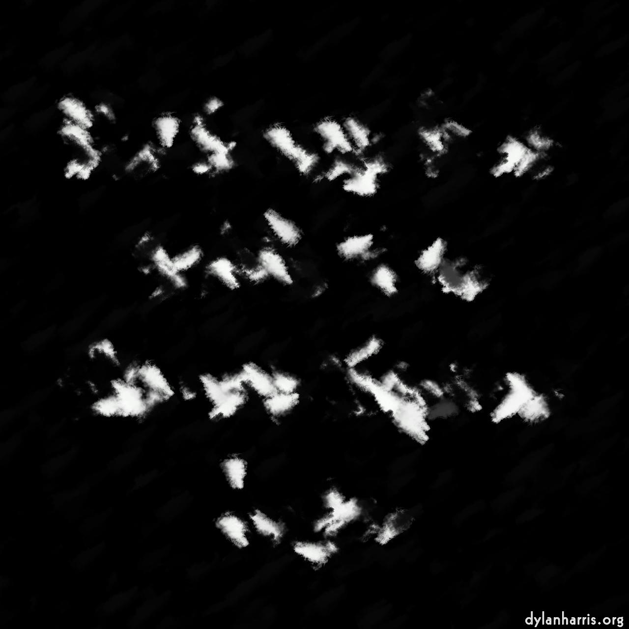 image: sumi - vector and raster :: wet&nbsp;repeat&nbsp;1