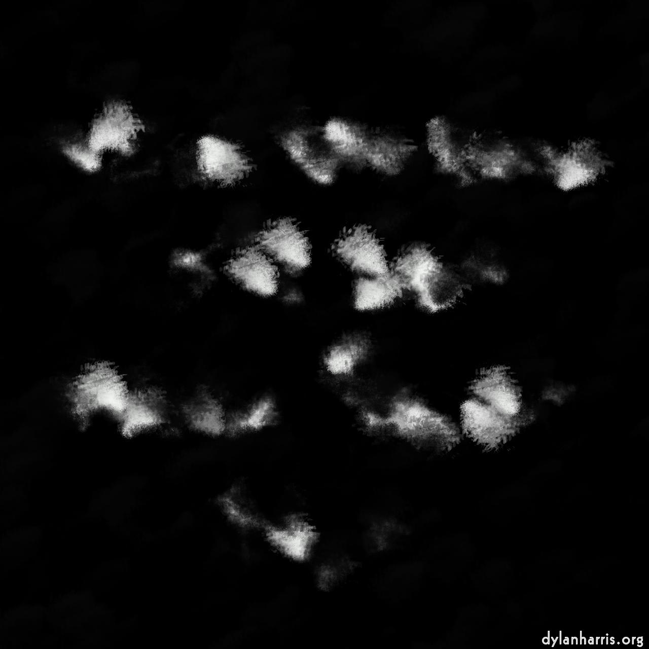 image: sumi - vector and raster :: wet&nbsp;repeat&nbsp;2