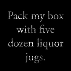 image: manual&nbsp;painting&mdash;use&nbsp;pen&nbsp;or&nbsp;mouse thumbnail