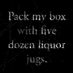 image: image from sumi - vector and raster