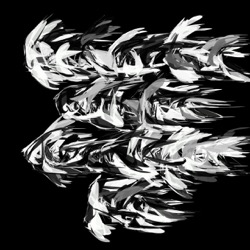 image: image from sumi - vector and raster