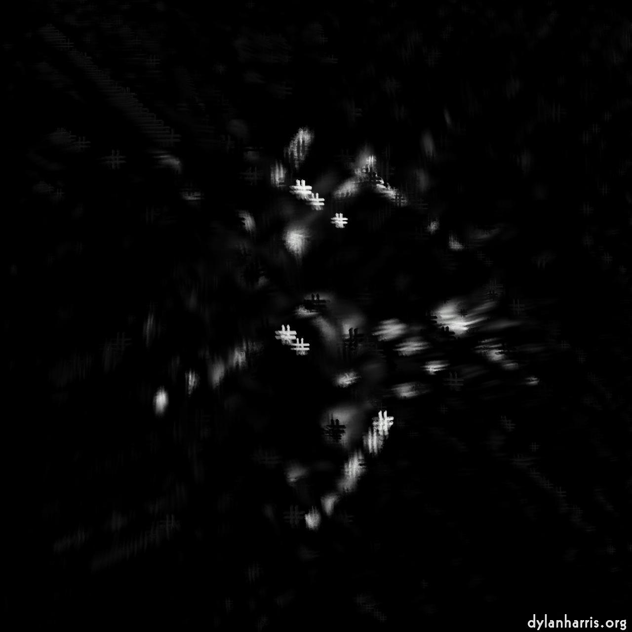 image: text paint :: blender&nbsp;2