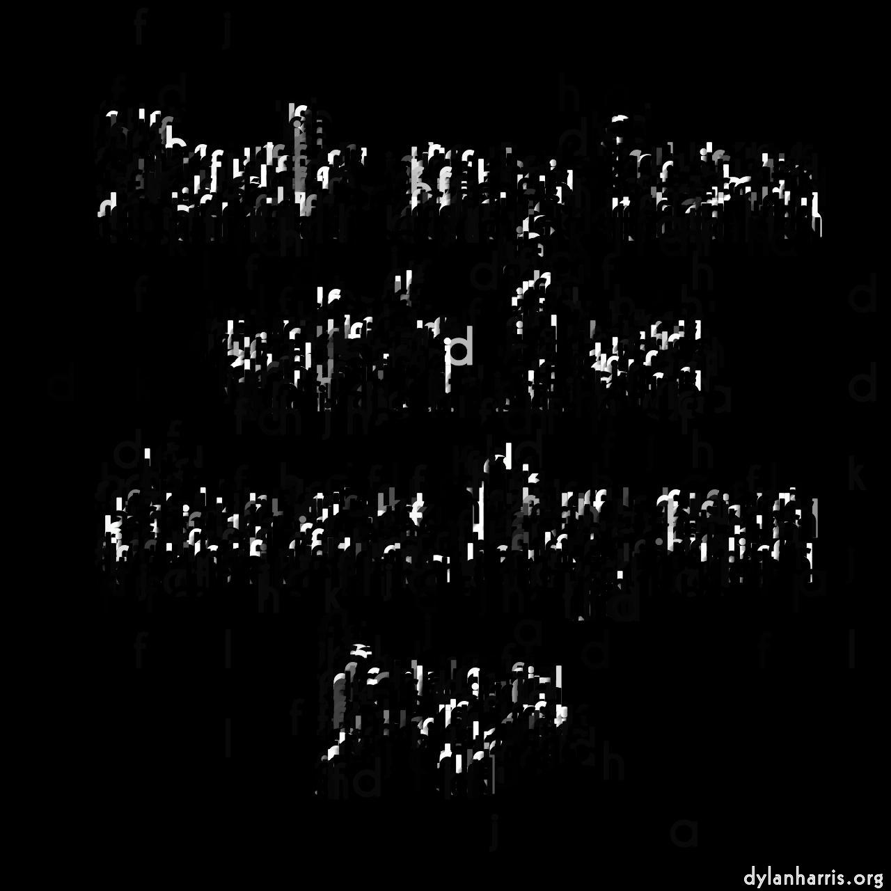 image: text paint :: simple&nbsp;text&nbsp;with&nbsp;shadow&nbsp;2