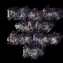 image: manual&nbsp;painting&mdash;use&nbsp;pen&nbsp;or&nbsp;mouse thumbnail