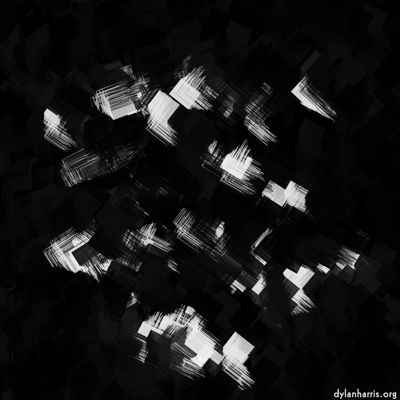 image: vector backgrounds :: acrylic&nbsp;wet&nbsp;dry&nbsp;2