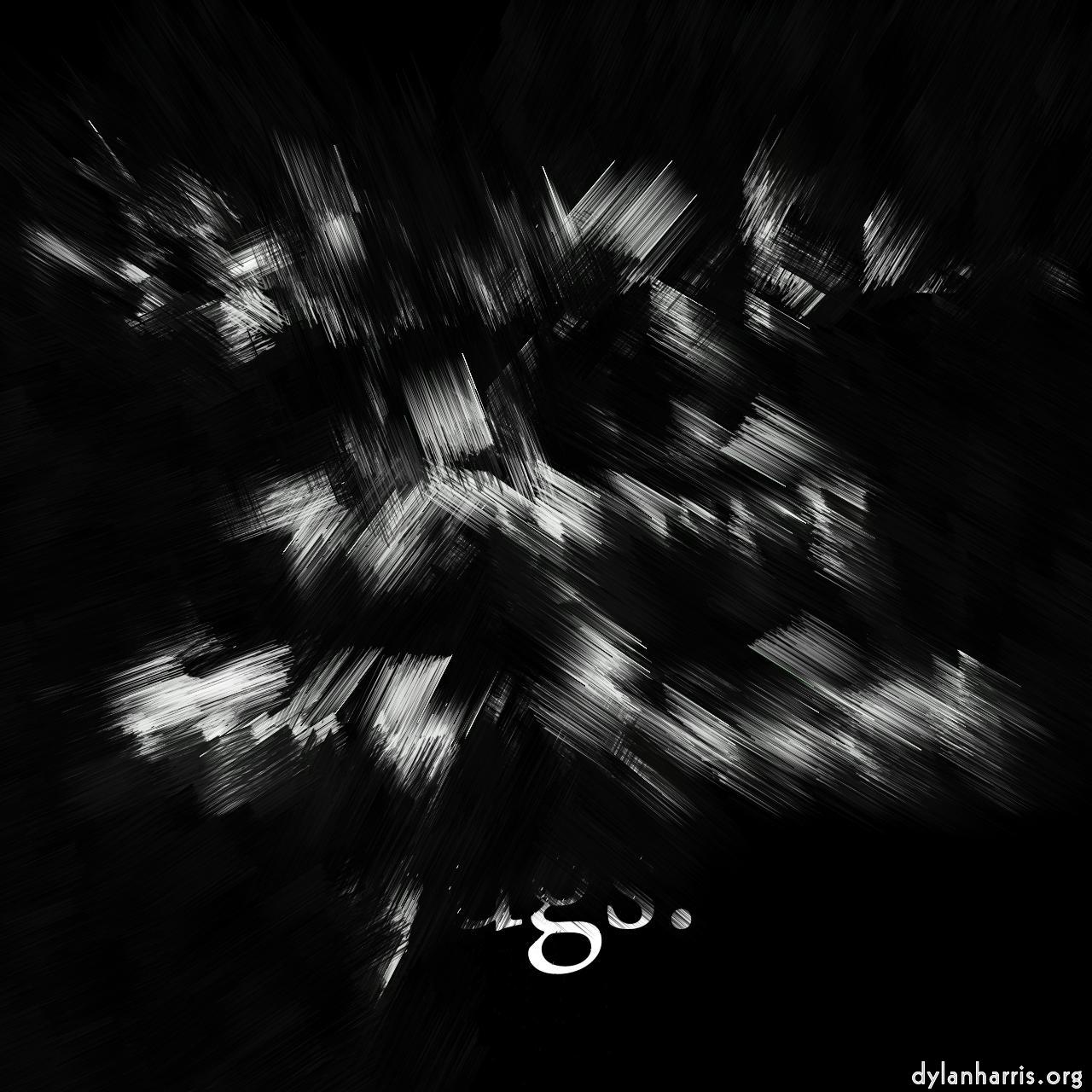 image: vector backgrounds :: acrylic&nbsp;wet&nbsp;dry&nbsp;3