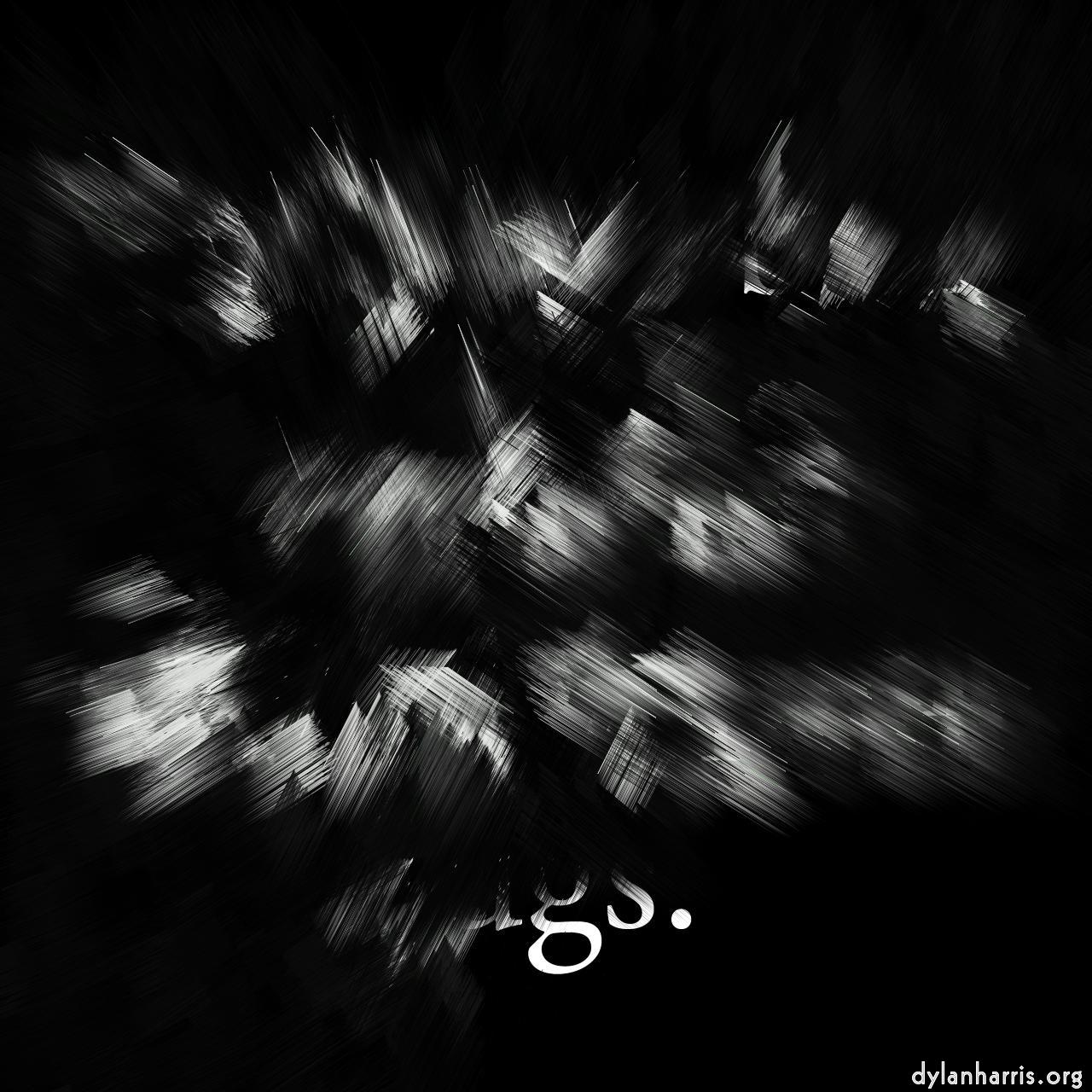 image: vector backgrounds :: acrylic&nbsp;wet&nbsp;dry&nbsp;4