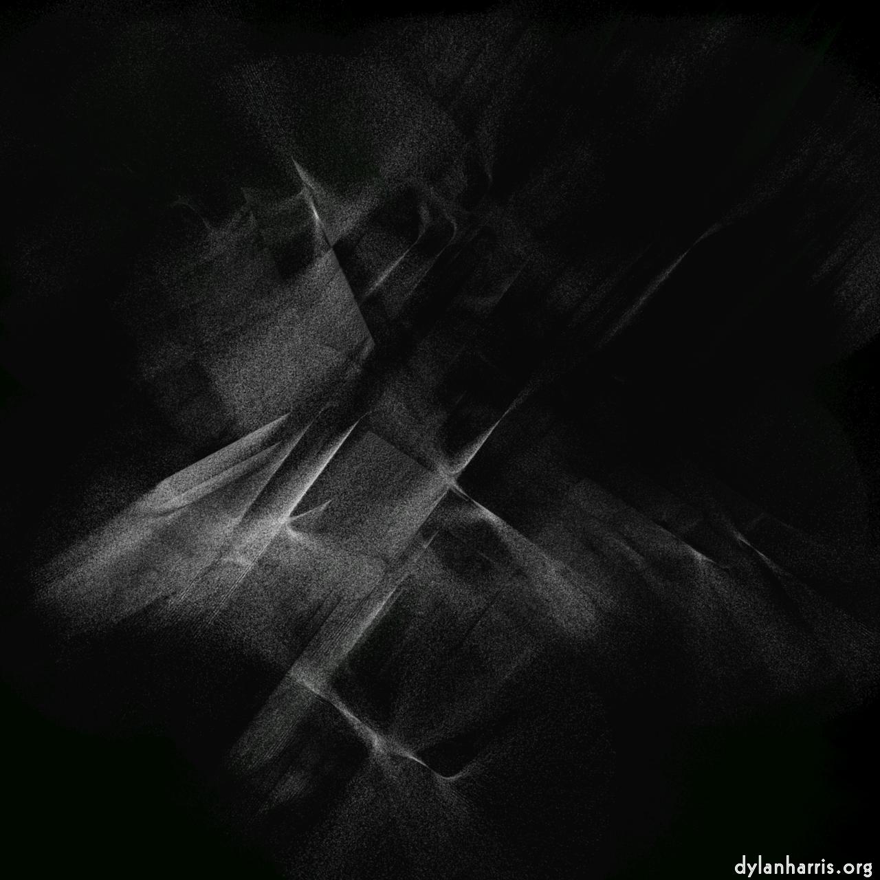 image: vector backgrounds :: chalk&nbsp;rub&nbsp;2