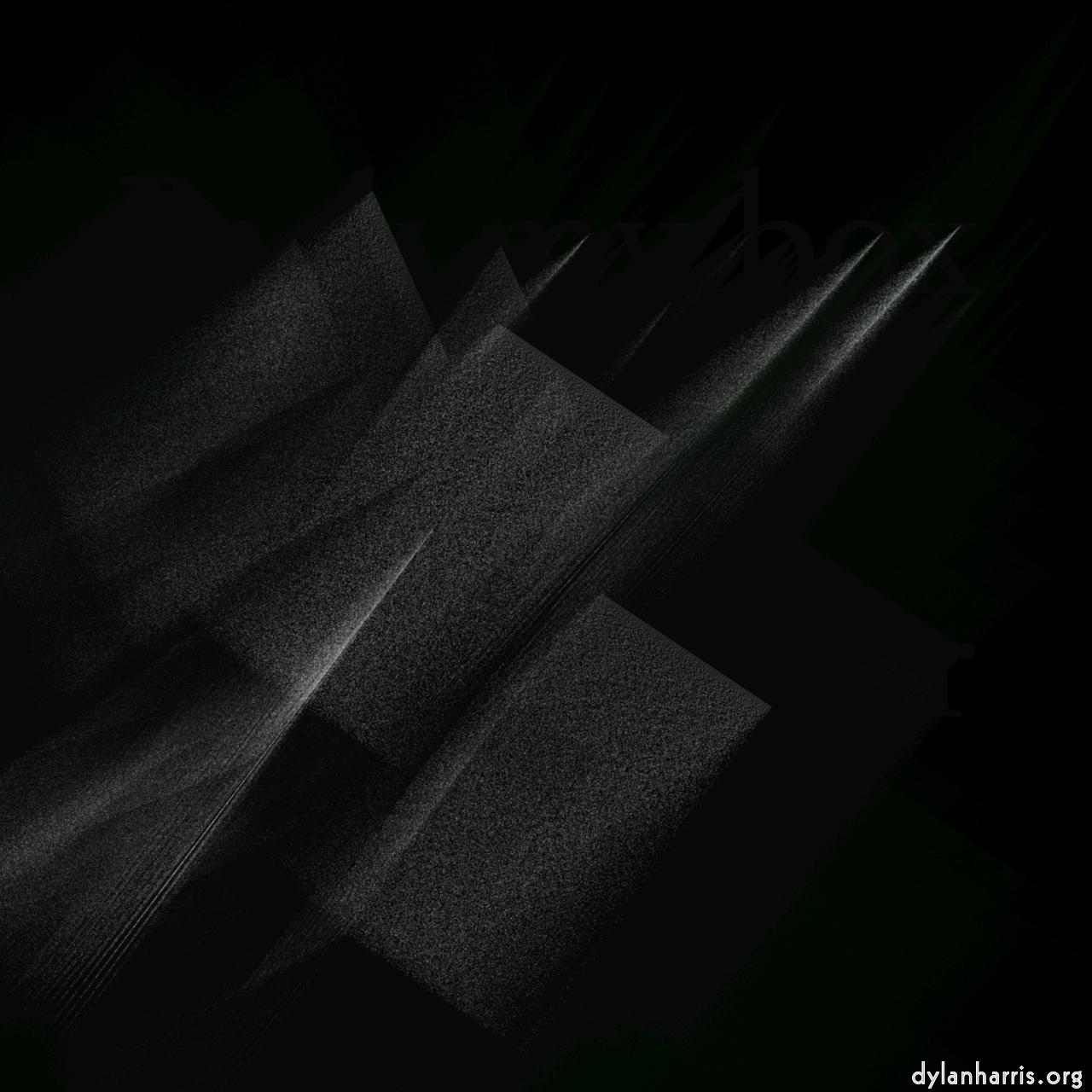 image: vector backgrounds :: chalk&nbsp;rub&nbsp;3