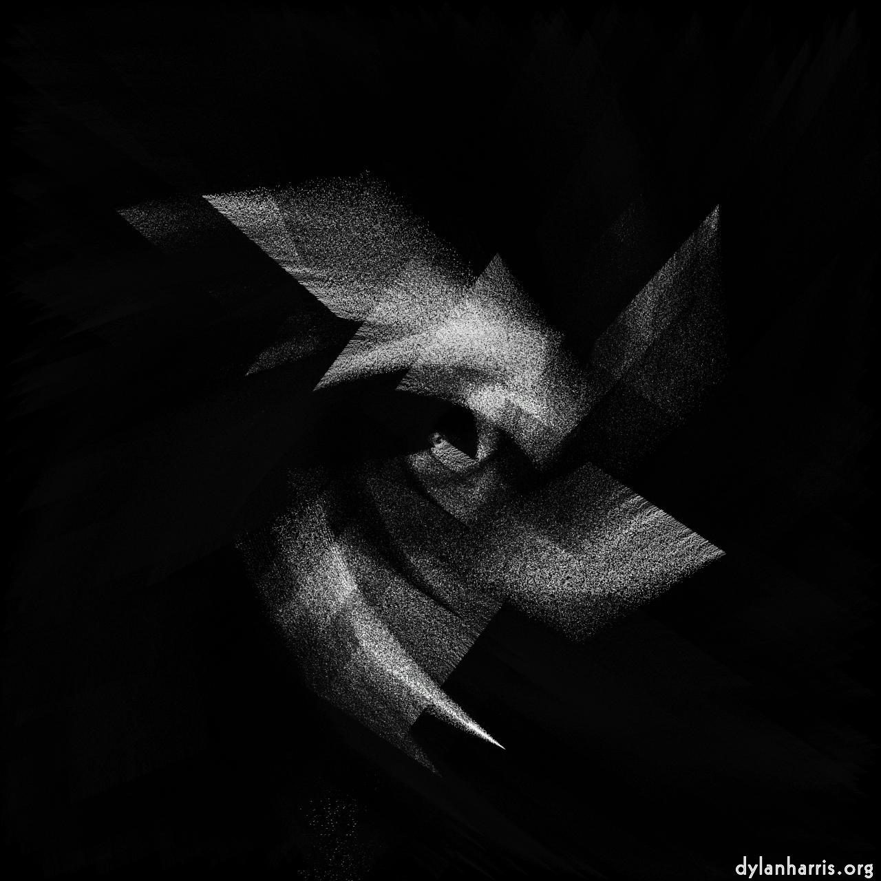 image: vector backgrounds :: chalk&nbsp;rub&nbsp;4