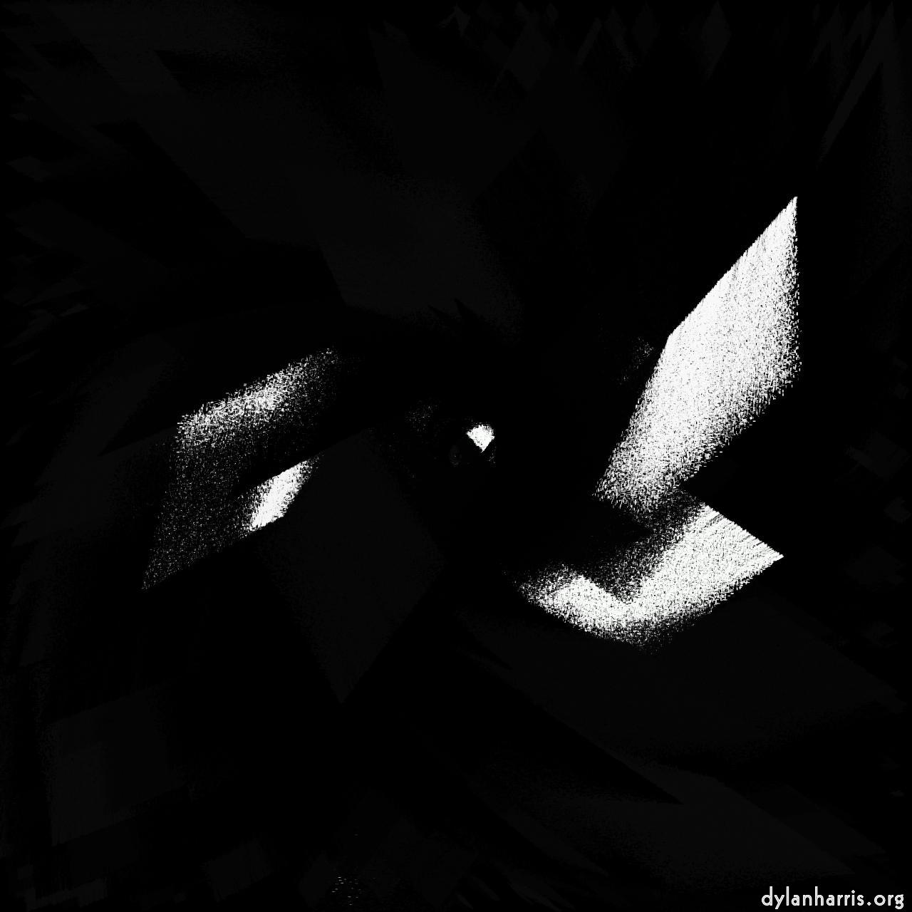 image: vector backgrounds :: chalk&nbsp;rub&nbsp;5