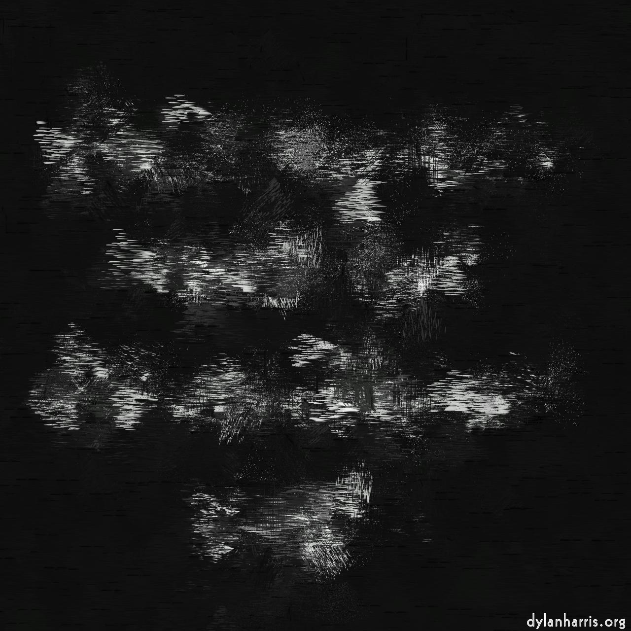 image: vector backgrounds :: colour&nbsp;wash