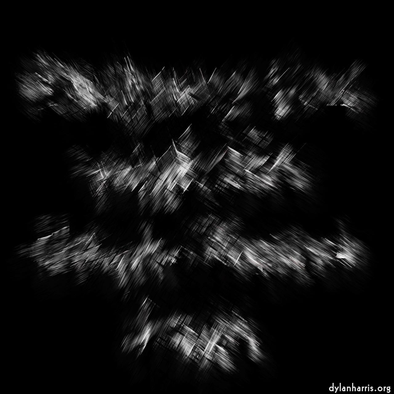 image: vector backgrounds :: diffuse&nbsp;and&nbsp;raised