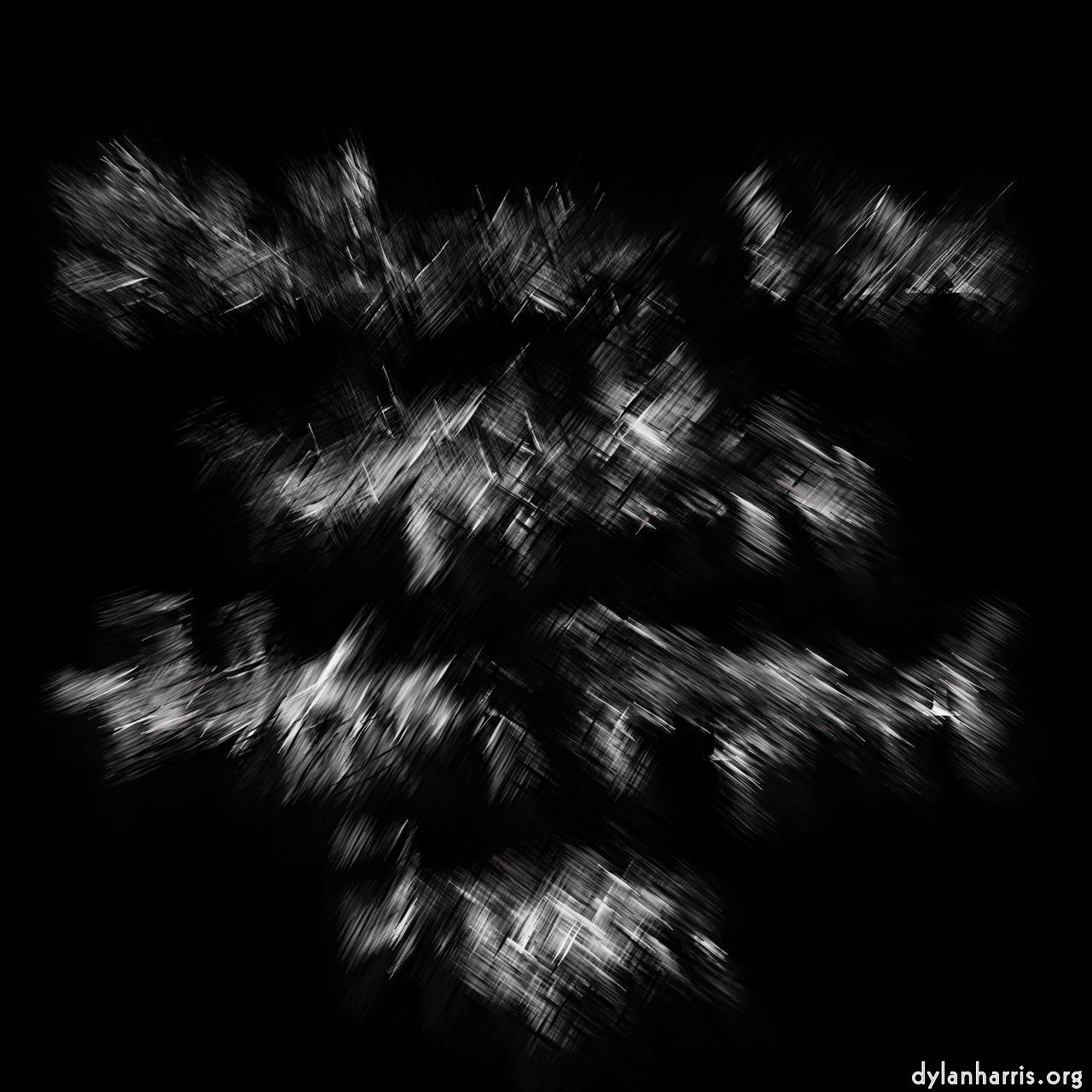 image: vector backgrounds :: diffuse&nbsp;and&nbsp;raised&nbsp;2