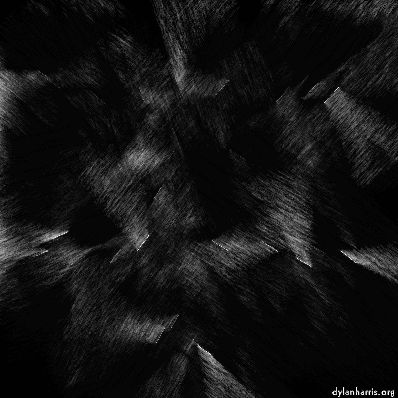 image: vector backgrounds :: diffuse&nbsp;and&nbsp;raised&nbsp;3