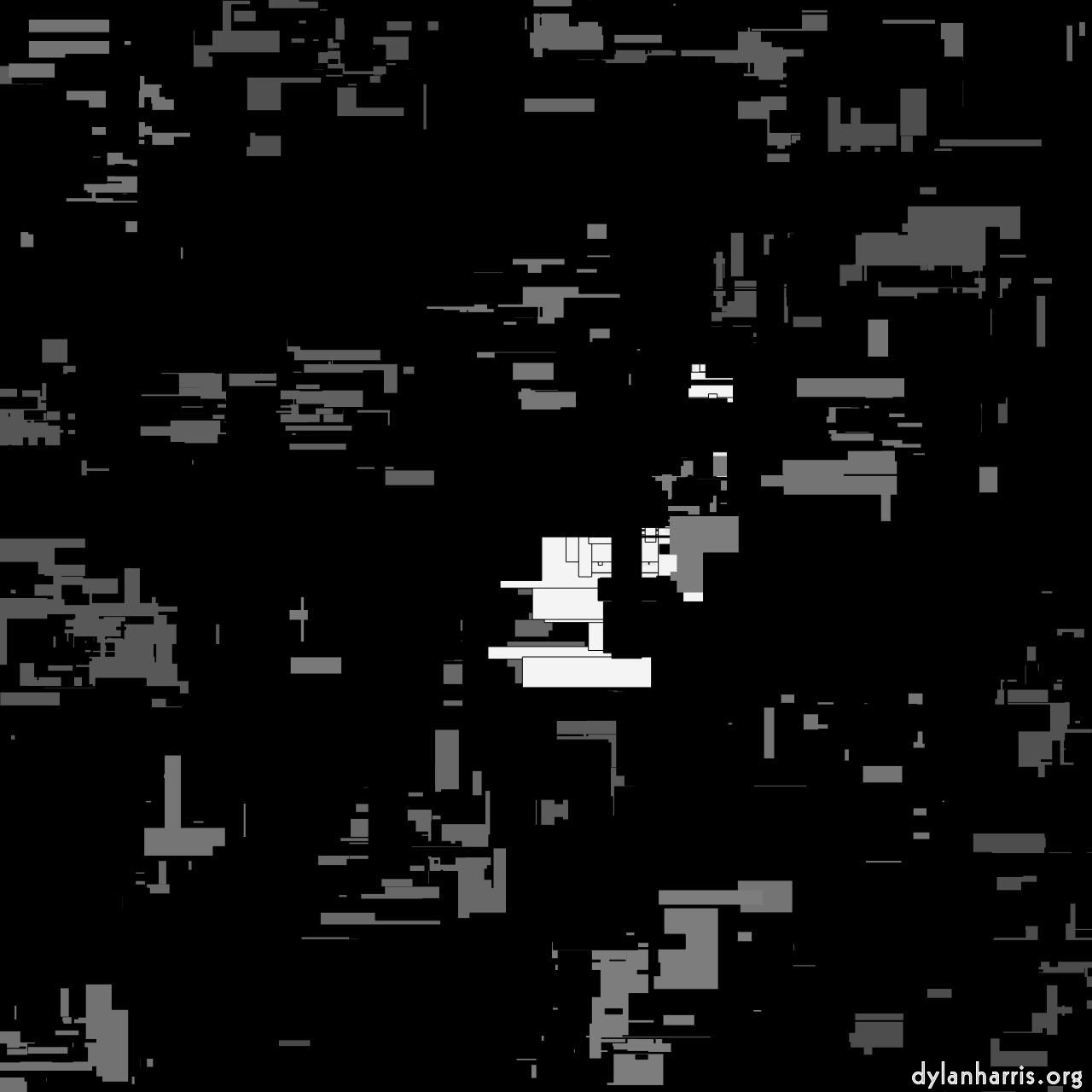 image: vector backgrounds :: flat&nbsp;geo