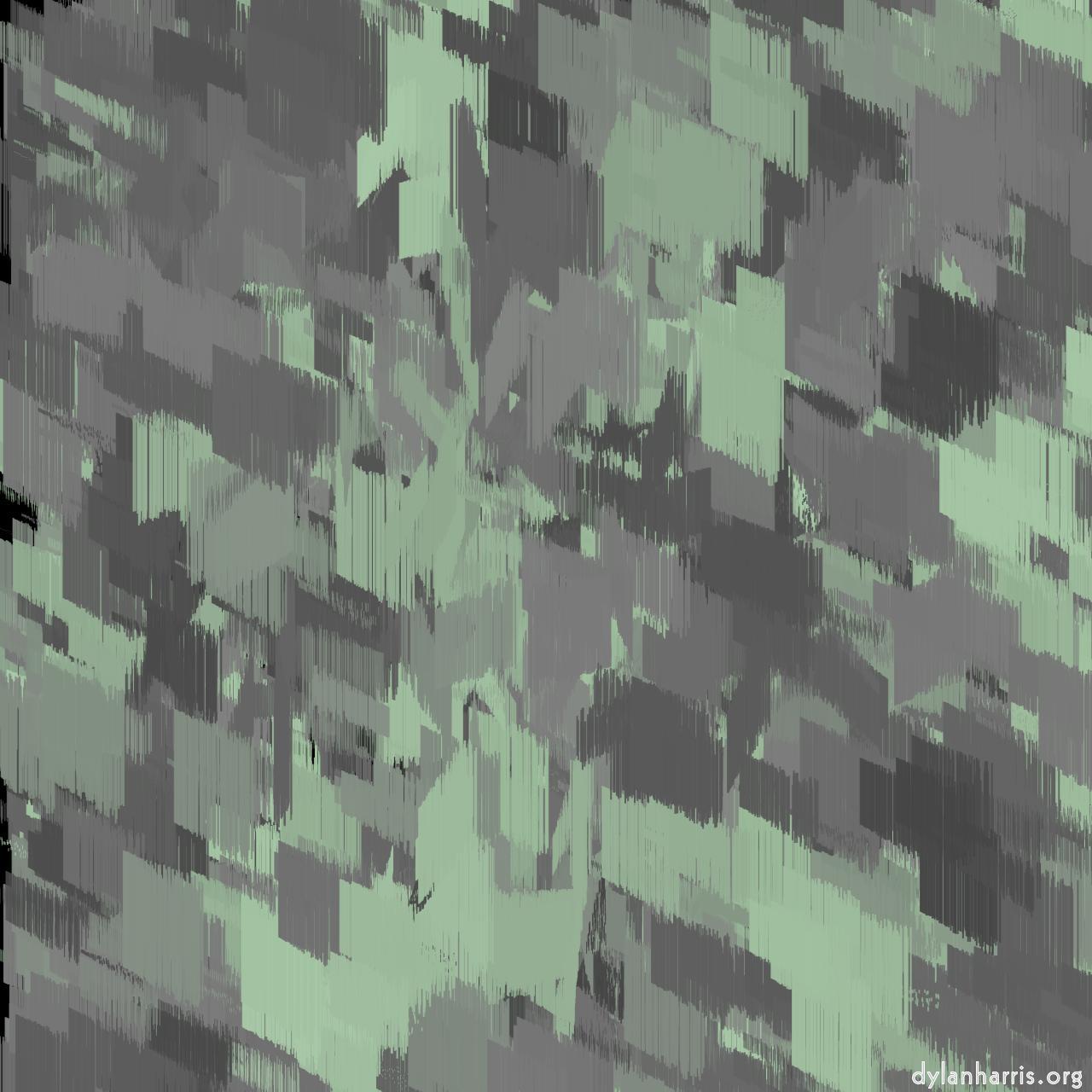 image: vector backgrounds :: flat&nbsp;hatch