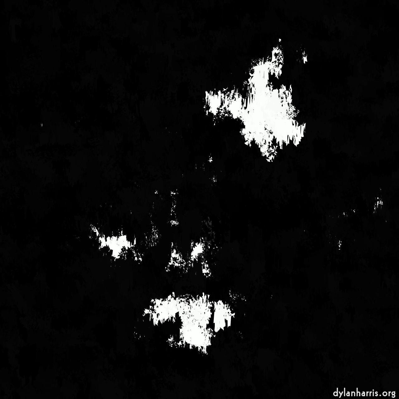 image: vector backgrounds :: flat&nbsp;rough