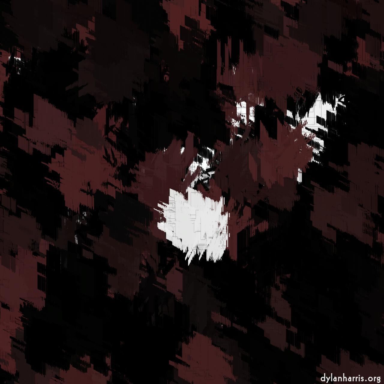 image: vector backgrounds :: flat&nbsp;rough&nbsp;3