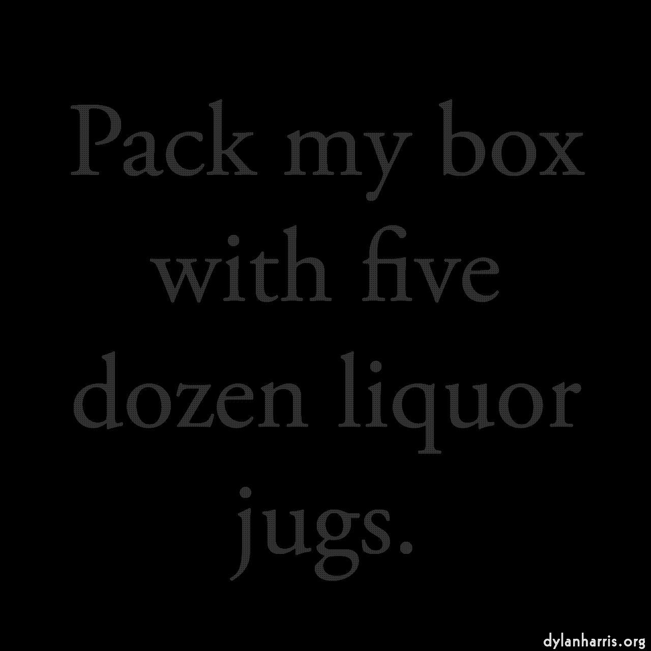 image: vector backgrounds :: grunge&nbsp;2