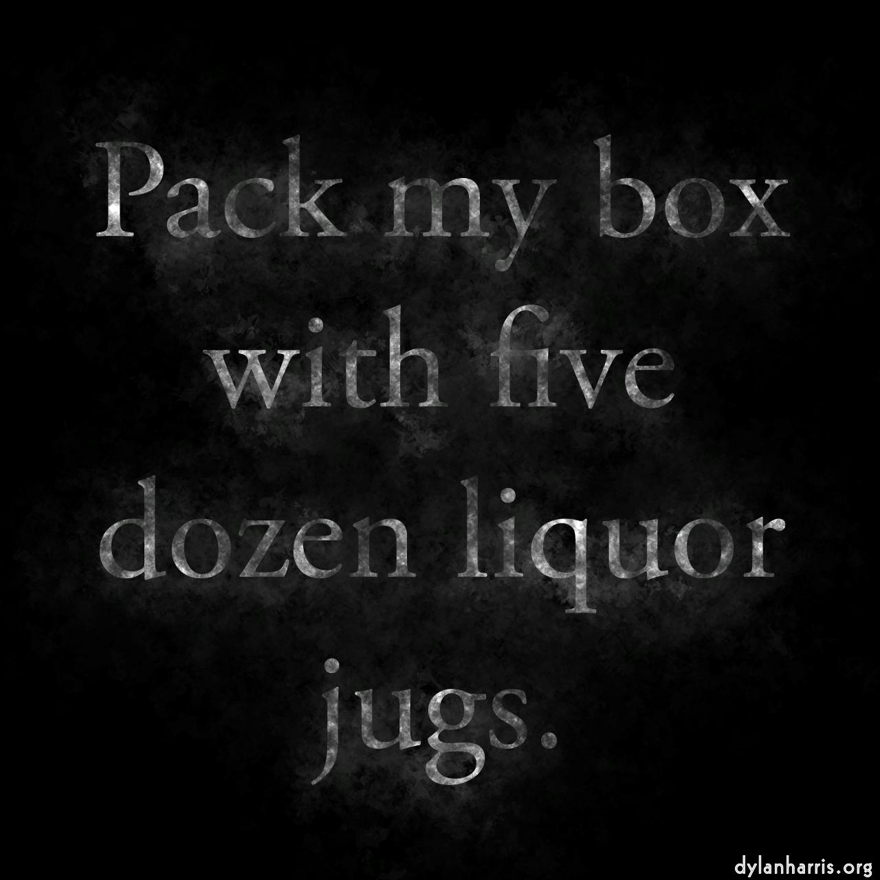 image: vector backgrounds :: grunge&nbsp;3