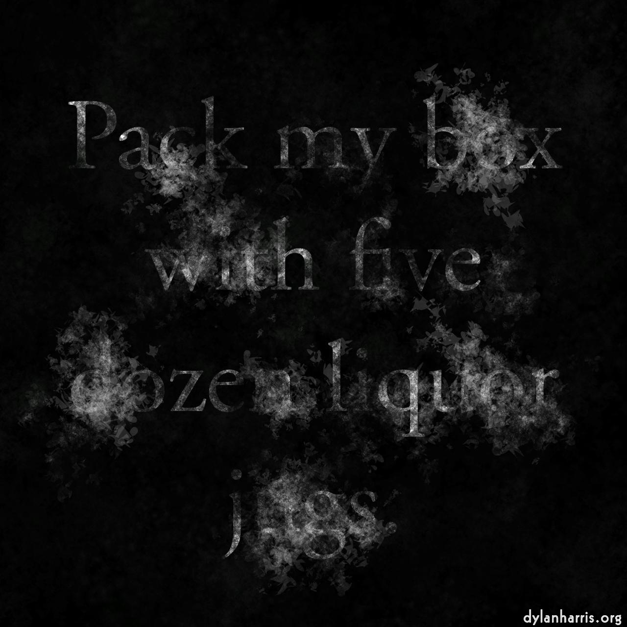 image: vector backgrounds :: grunge&nbsp;4