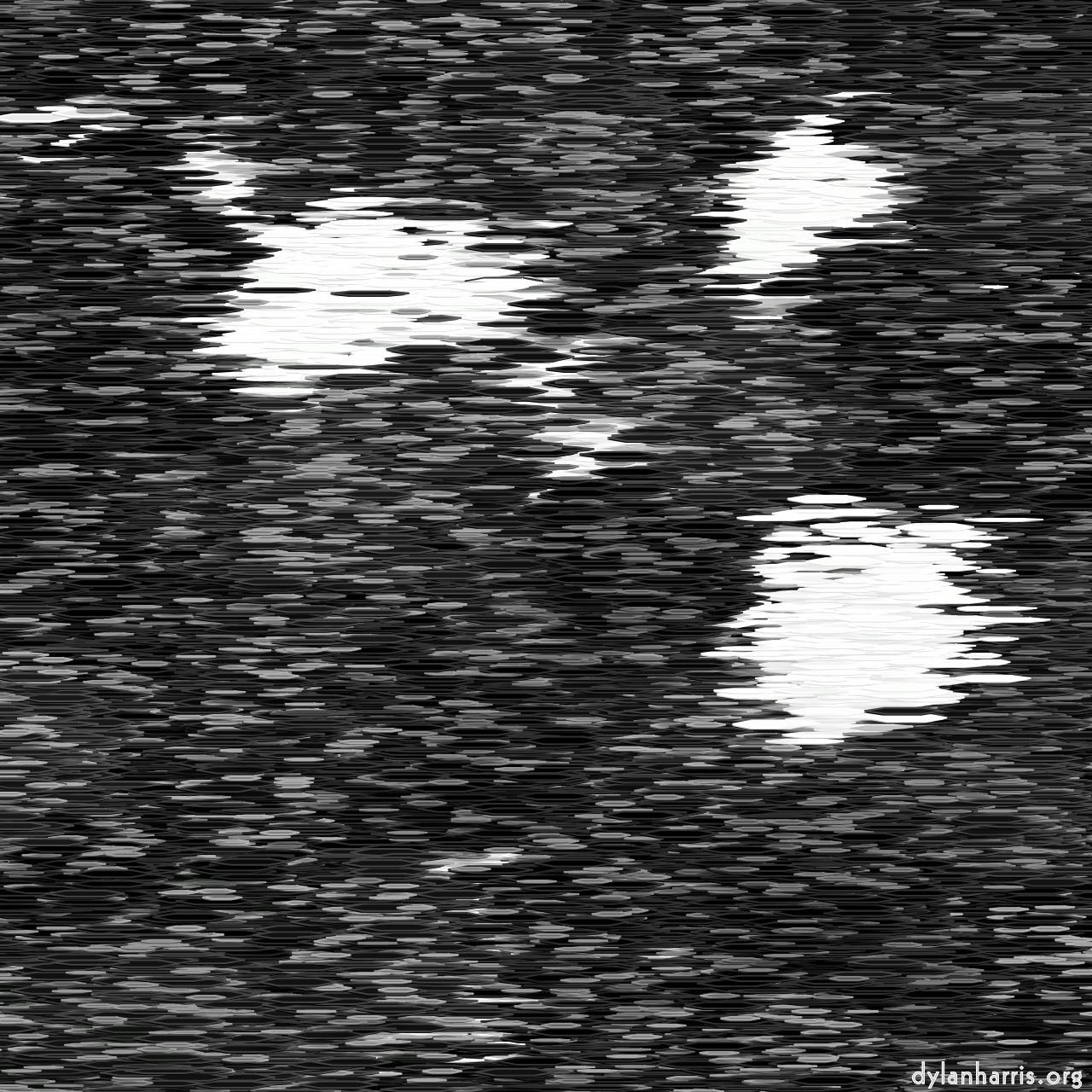 image: vector backgrounds :: horz&nbsp;hex