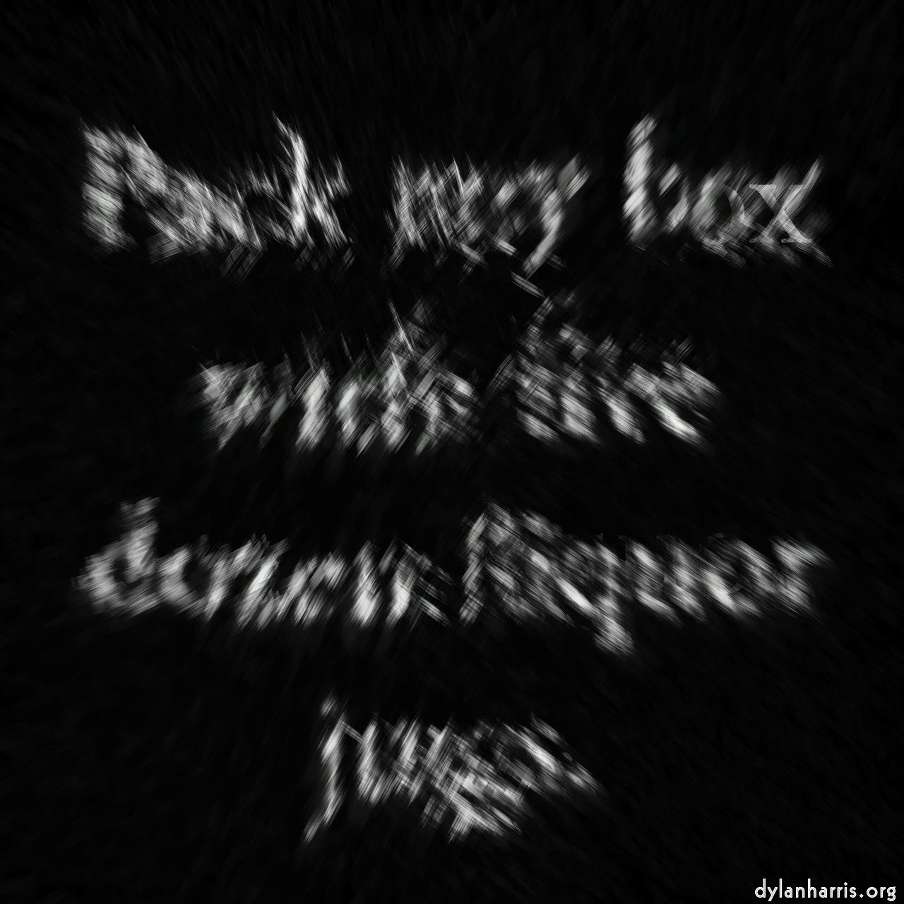 image: vector backgrounds :: oil&nbsp;impression