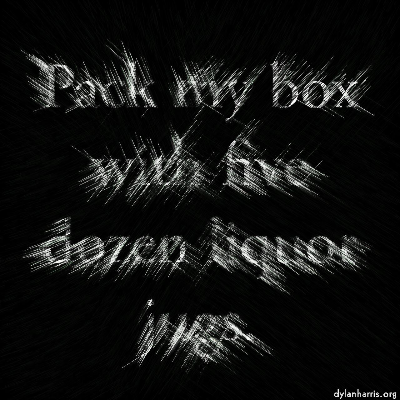 image: vector backgrounds :: raised&nbsp;rect&nbsp;nibs