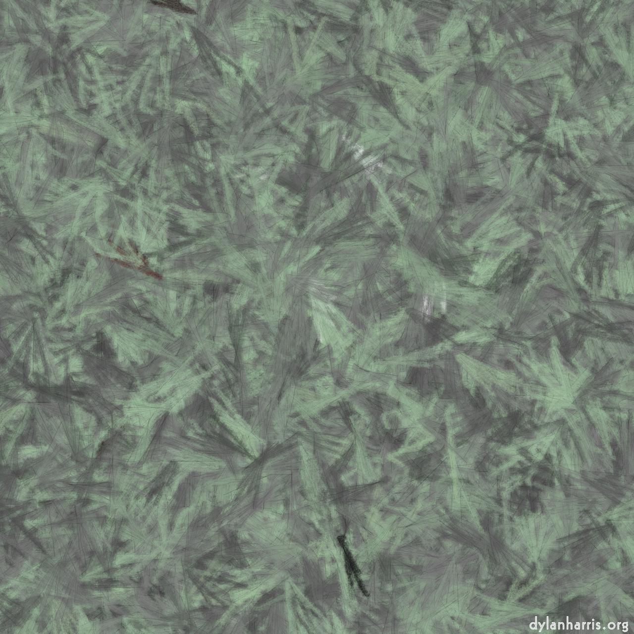 image: vector backgrounds :: random&nbsp;branches&nbsp;2